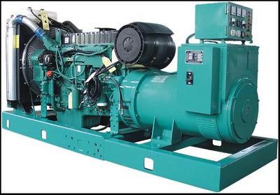 河北星光150KW無動(dòng)柴油發(fā)電機(jī)組制造商報(bào)價(jià)與服務(wù)優(yōu)勢(shì)解析