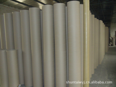 山東平原順泰紙管廠 膠帶紙管優(yōu)質(zhì)供應(yīng)商，價(jià)格實(shí)惠，產(chǎn)品可靠