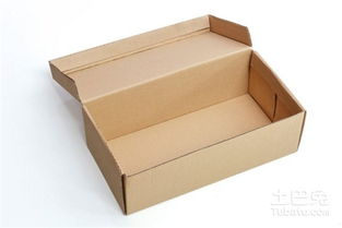 精選瓦楞紙盒廠家推薦及市場售價(jià)分析，助力紙制品銷售