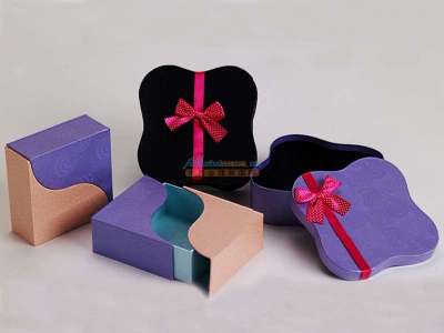 廣州優(yōu)質(zhì)禮品盒與紙制品 訂做、銷售與合理報(bào)價(jià)指南