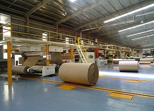 探索四川包裝盒廠家 優質紙制品銷售的專業平臺