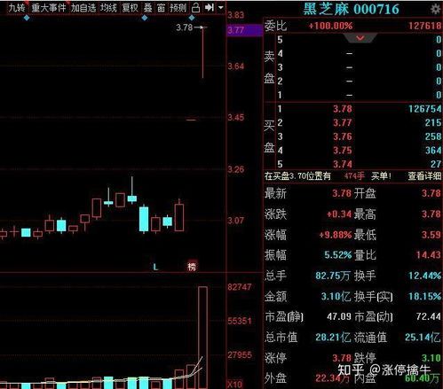 低估值下的價值回歸 解析1.9億資金搶籌的3元破凈股